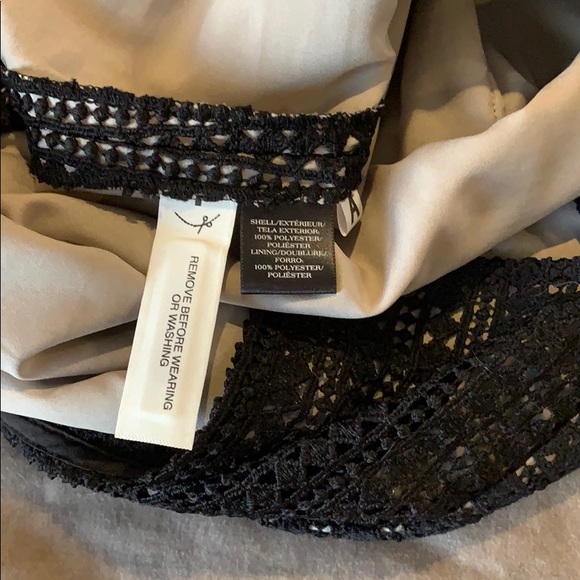 🛼 Ann•Taylor 🛼 Pencil Skirt - Picture 5 of 8